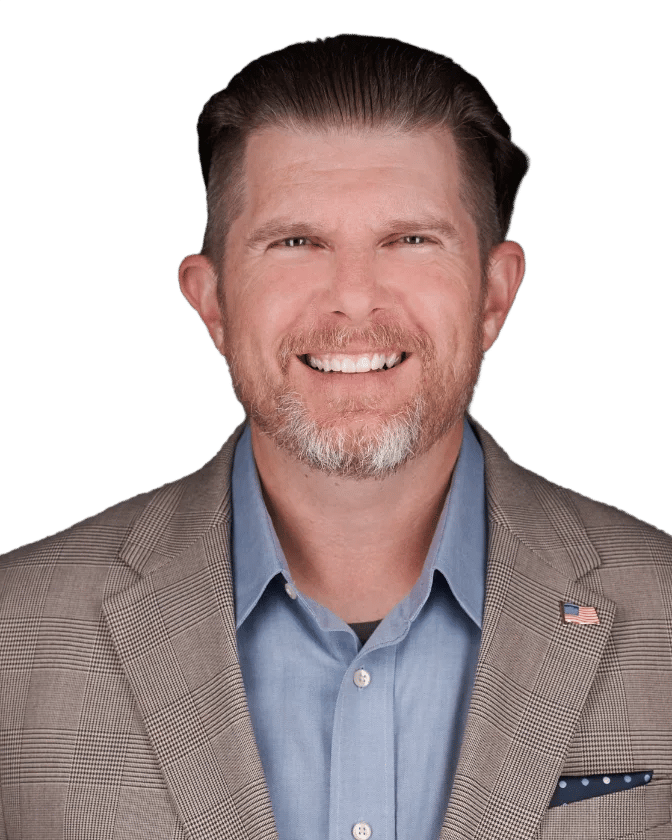 John Brandes
