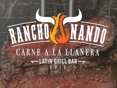 Rancho Nando