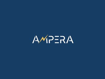 ampera