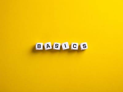 back to basics.jpg