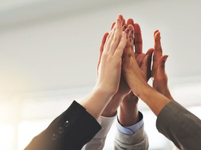 The Best Part of Being a Business Owner