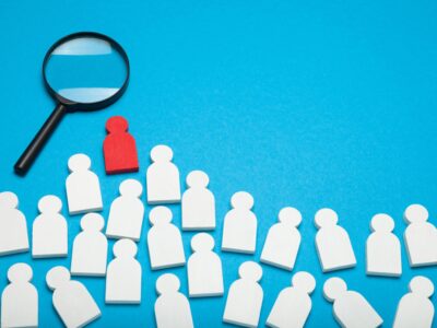 My Recruiting Tech Stack